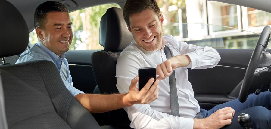 SKT TOUR & TRAVELS FAQ